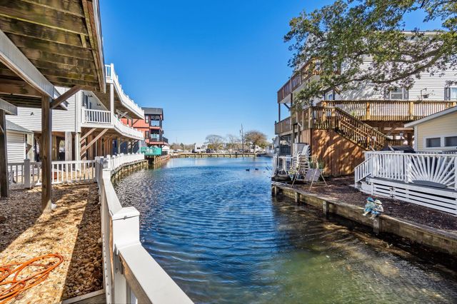 6001 - N121a S Kings Hwy., Myrtle Beach, SC 29575