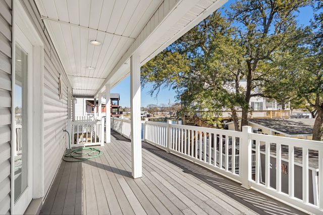 6001 - N121a S Kings Hwy., Myrtle Beach, SC 29575