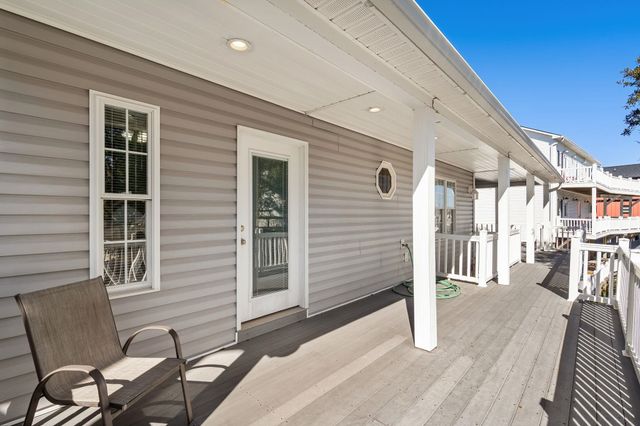 6001 - N121a S Kings Hwy., Myrtle Beach, SC 29575