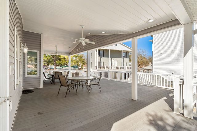 6001 - N121a S Kings Hwy., Myrtle Beach, SC 29575