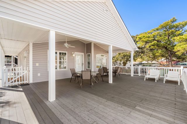 6001 - N121a S Kings Hwy., Myrtle Beach, SC 29575