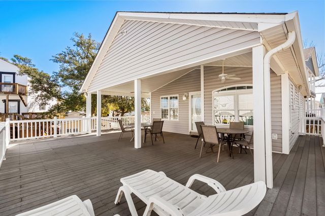 6001 - N121a S Kings Hwy., Myrtle Beach, SC 29575