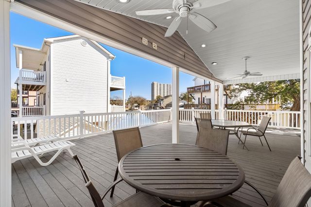 6001 - N121a S Kings Hwy., Myrtle Beach, SC 29575