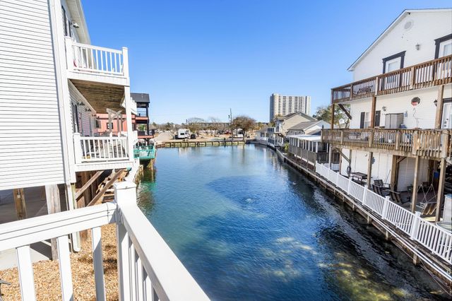 6001 - N121a S Kings Hwy., Myrtle Beach, SC 29575