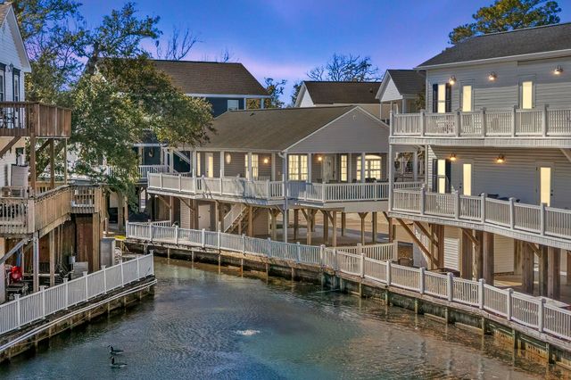 6001 - N121a S Kings Hwy., Myrtle Beach, SC 29575