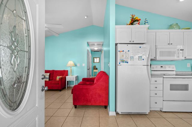 6001 - N121a S Kings Hwy., Myrtle Beach, SC 29575