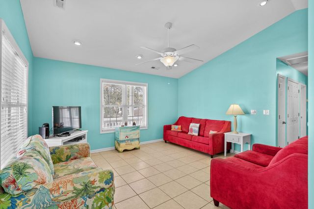 6001 - N121a S Kings Hwy., Myrtle Beach, SC 29575