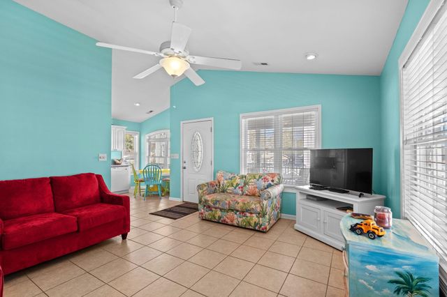 6001 - N121a S Kings Hwy., Myrtle Beach, SC 29575