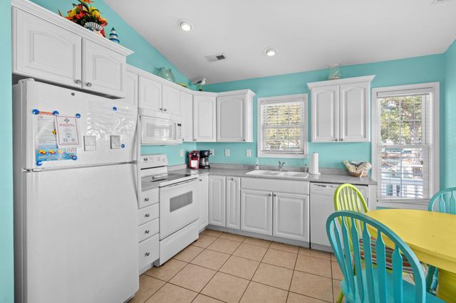 6001 - N121a S Kings Hwy., Myrtle Beach, SC 29575