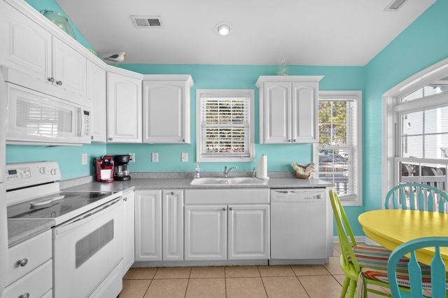 6001 - N121a S Kings Hwy., Myrtle Beach, SC 29575