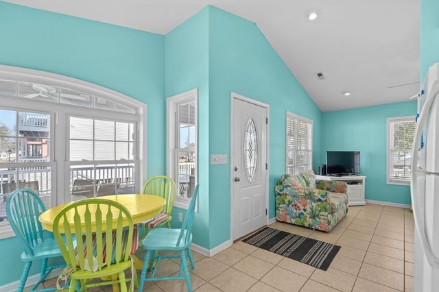 6001 - N121a S Kings Hwy., Myrtle Beach, SC 29575