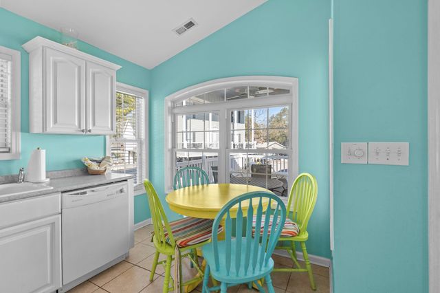 6001 - N121a S Kings Hwy., Myrtle Beach, SC 29575