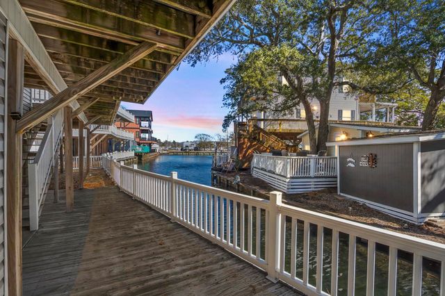 6001 - N121a S Kings Hwy., Myrtle Beach, SC 29575