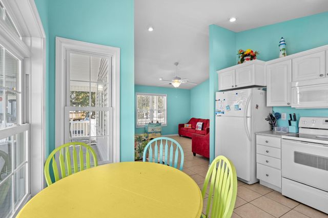 6001 - N121a S Kings Hwy., Myrtle Beach, SC 29575