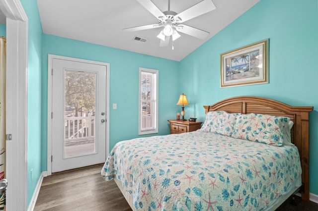 6001 - N121a S Kings Hwy., Myrtle Beach, SC 29575