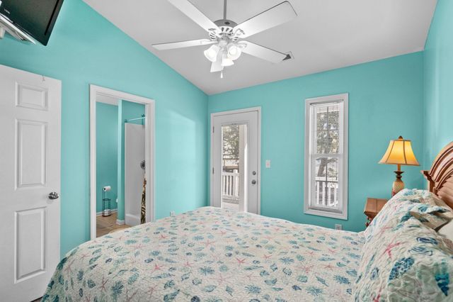 6001 - N121a S Kings Hwy., Myrtle Beach, SC 29575