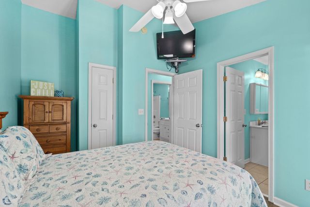 6001 - N121a S Kings Hwy., Myrtle Beach, SC 29575