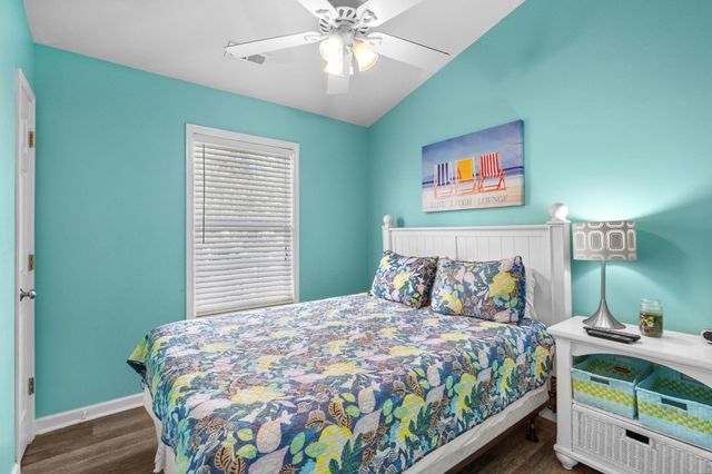 6001 - N121a S Kings Hwy., Myrtle Beach, SC 29575