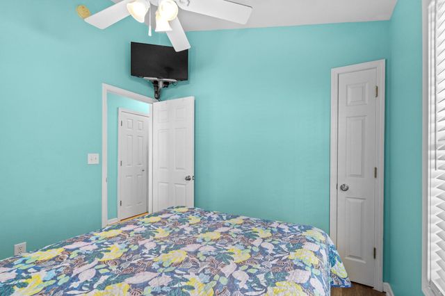 6001 - N121a S Kings Hwy., Myrtle Beach, SC 29575