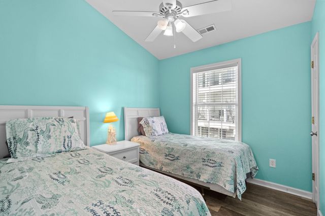 6001 - N121a S Kings Hwy., Myrtle Beach, SC 29575