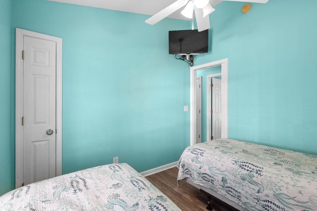 6001 - N121a S Kings Hwy., Myrtle Beach, SC 29575