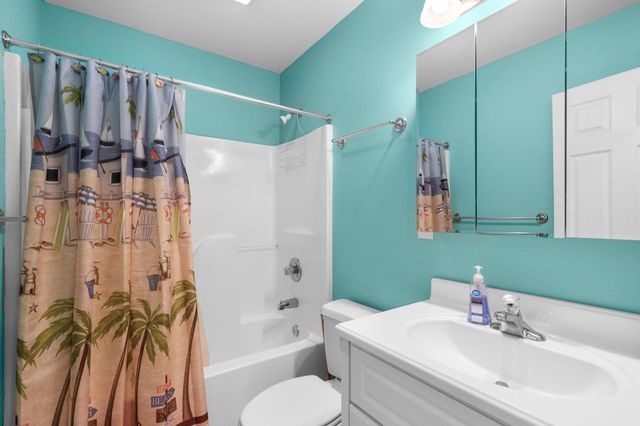 6001 - N121a S Kings Hwy., Myrtle Beach, SC 29575