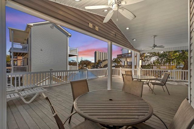 6001 - N121a S Kings Hwy., Myrtle Beach, SC 29575