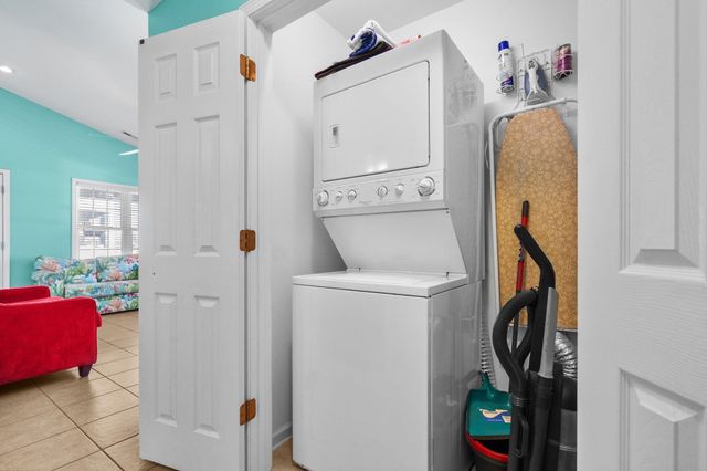 6001 - N121a S Kings Hwy., Myrtle Beach, SC 29575