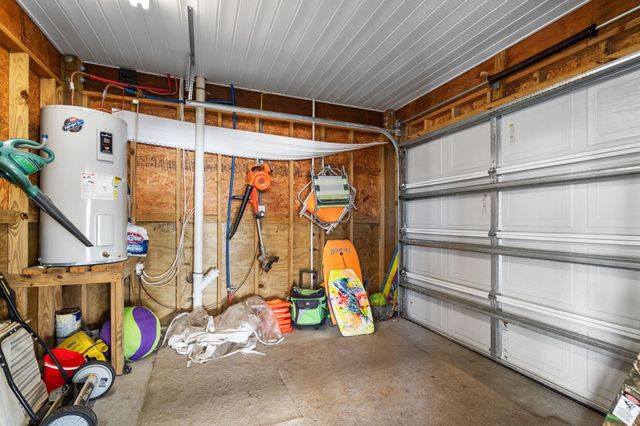 6001 - N121a S Kings Hwy., Myrtle Beach, SC 29575