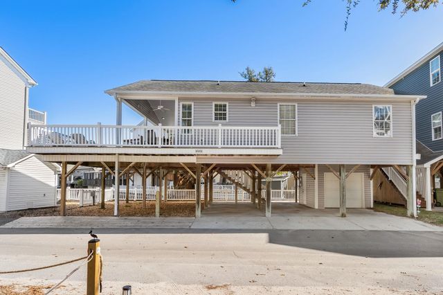 6001 - N121a S Kings Hwy., Myrtle Beach, SC 29575