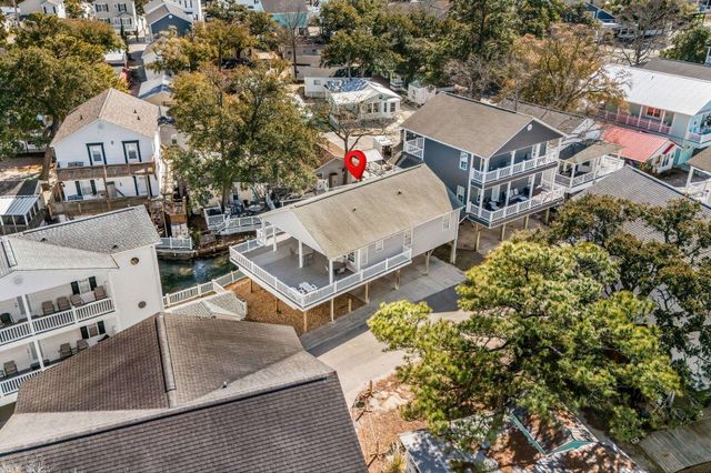 6001 - N121a S Kings Hwy., Myrtle Beach, SC 29575