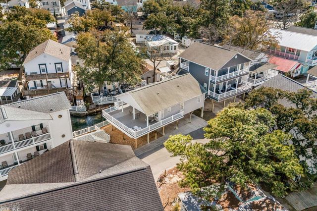 6001 - N121a S Kings Hwy., Myrtle Beach, SC 29575