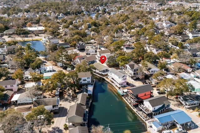 6001 - N121a S Kings Hwy., Myrtle Beach, SC 29575