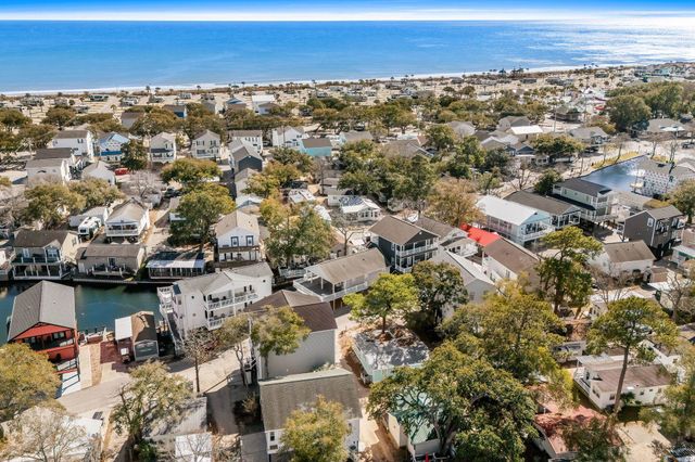 6001 - N121a S Kings Hwy., Myrtle Beach, SC 29575