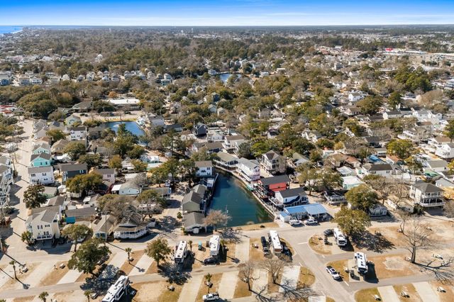 6001 - N121a S Kings Hwy., Myrtle Beach, SC 29575