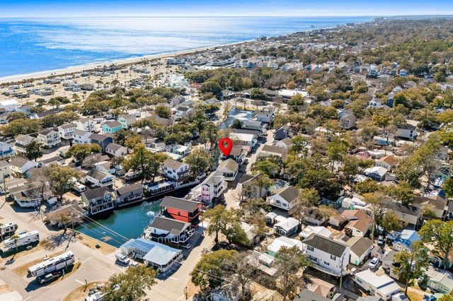 6001 - N121a S Kings Hwy., Myrtle Beach, SC 29575