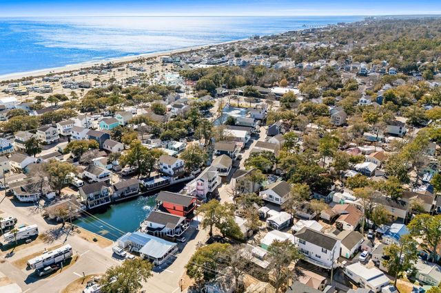 6001 - N121a S Kings Hwy., Myrtle Beach, SC 29575