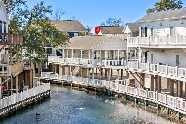 6001 - N121a S Kings Hwy., Myrtle Beach, SC 29575