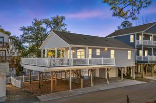 6001 - N121a S Kings Hwy., Myrtle Beach, SC 29575