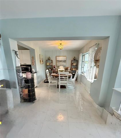 4713 Holly Drive, Tamarac, FL 33319