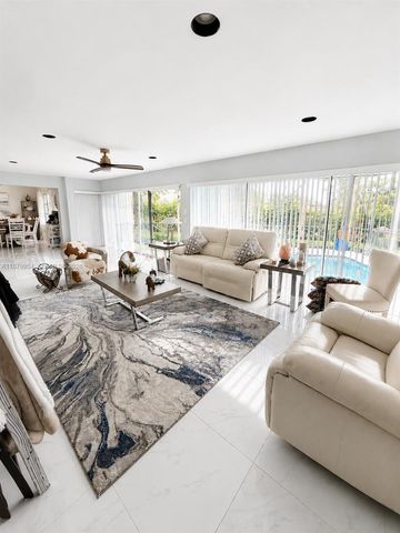 4713 Holly Drive, Tamarac, FL 33319