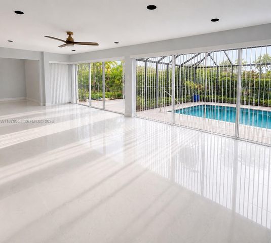 4713 Holly Drive, Tamarac, FL 33319