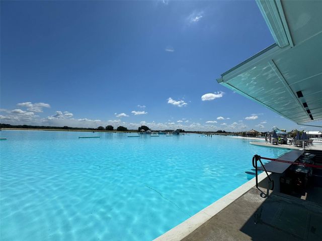 11531 RADIANT SHORE LOOP, San Antonio, FL 33576