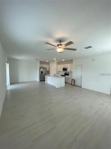 11531 RADIANT SHORE LOOP, San Antonio, FL 33576