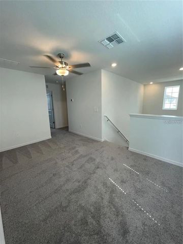 11531 RADIANT SHORE LOOP, San Antonio, FL 33576
