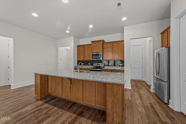 73 Lighthaven Lane, Clayton, NC 27527