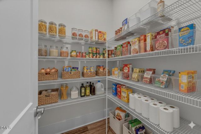 73 Lighthaven Lane, Clayton, NC 27527