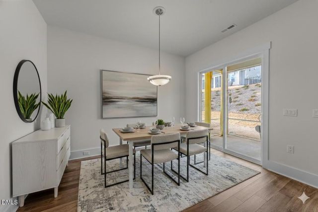 73 Lighthaven Lane, Clayton, NC 27527