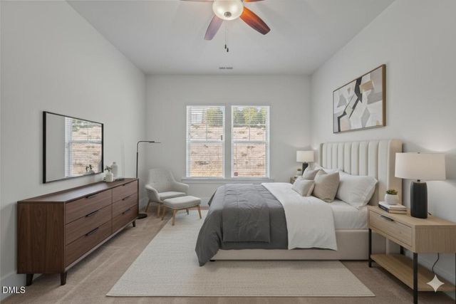 73 Lighthaven Lane, Clayton, NC 27527