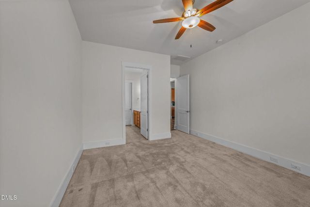 73 Lighthaven Lane, Clayton, NC 27527